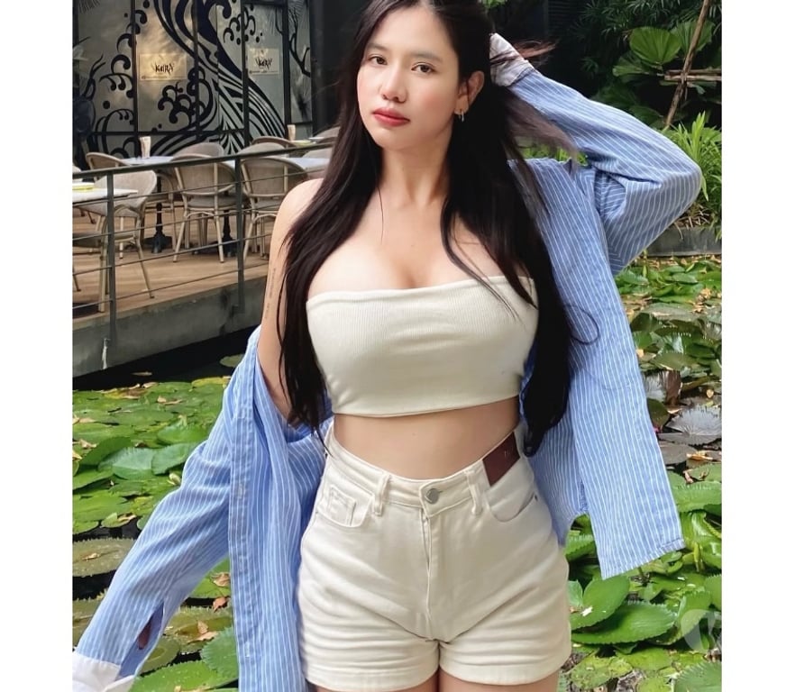 Escorts Cheshire East Crewe - Cheshire East - Photos for New💘asian beauty just arrived💖Crewe🌸week only