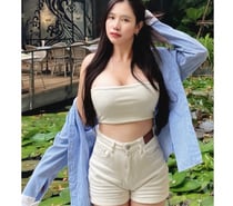 New💘asian beauty just arrived💖Crewe🌸week only