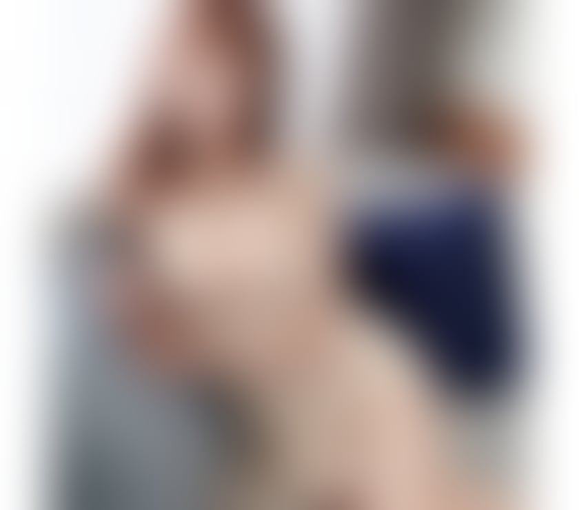 Escorts Balsall Heath Birmingham - Photos for 🌹 Fabulous Gorgeous Hot Sweet Asian Babe Best Escort 🌹