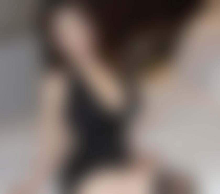 Escorts Balsall Heath Birmingham - Photos for 🌹 Fabulous Gorgeous Hot Sweet Asian Babe Best Escort 🌹