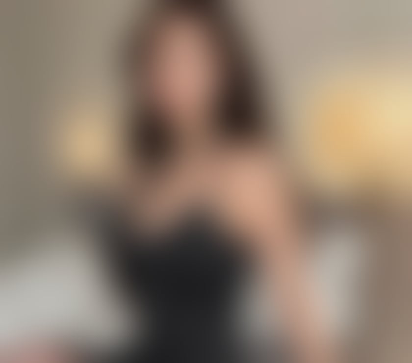 NEW❤️Sexy Asian Escort Best Service ❤️07947418241