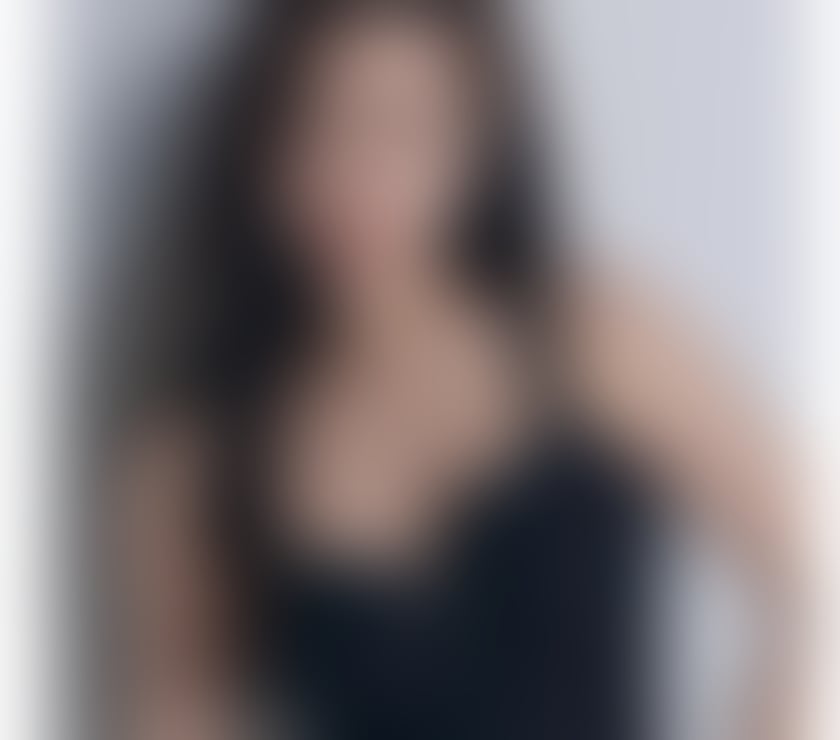 Escorts West Midlands Birmingham - Photos for NEW❤️Sexy Asian Escort Best Service ❤️07947418241