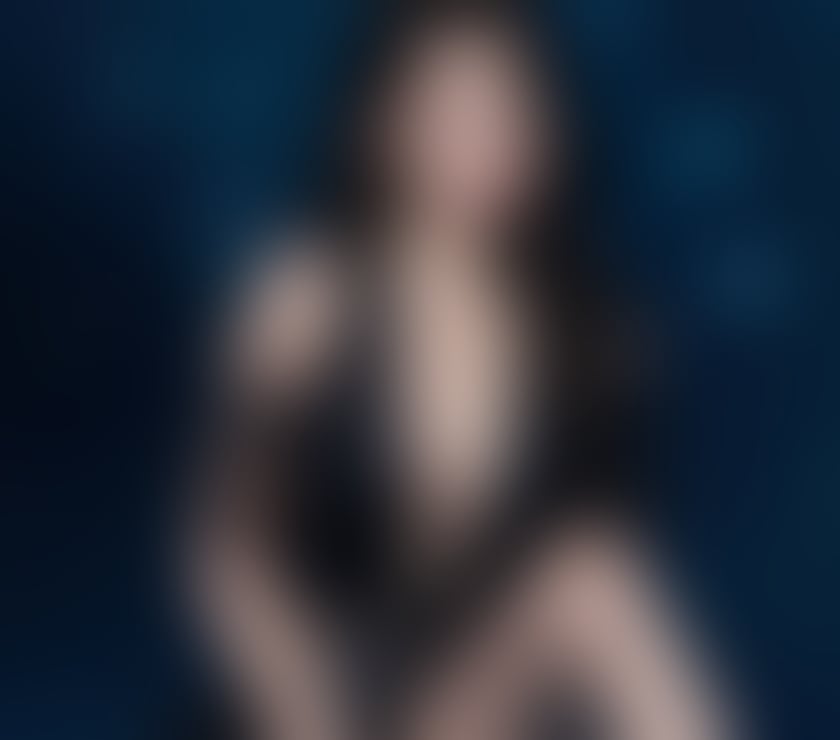 Escorts West Midlands Birmingham - Photos for NEW❤️Sexy Asian Escort Best Service ❤️07947418241