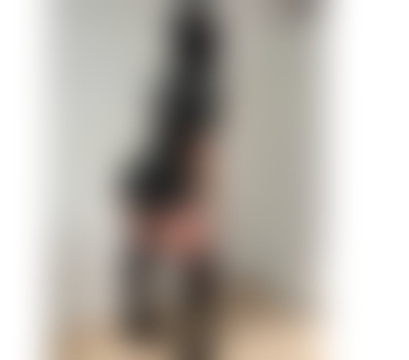 Trans Escorts Aberdeen Torry - Aberdeen - Photos for Vick P@rt Mistress Brasilian🇧🇷😈