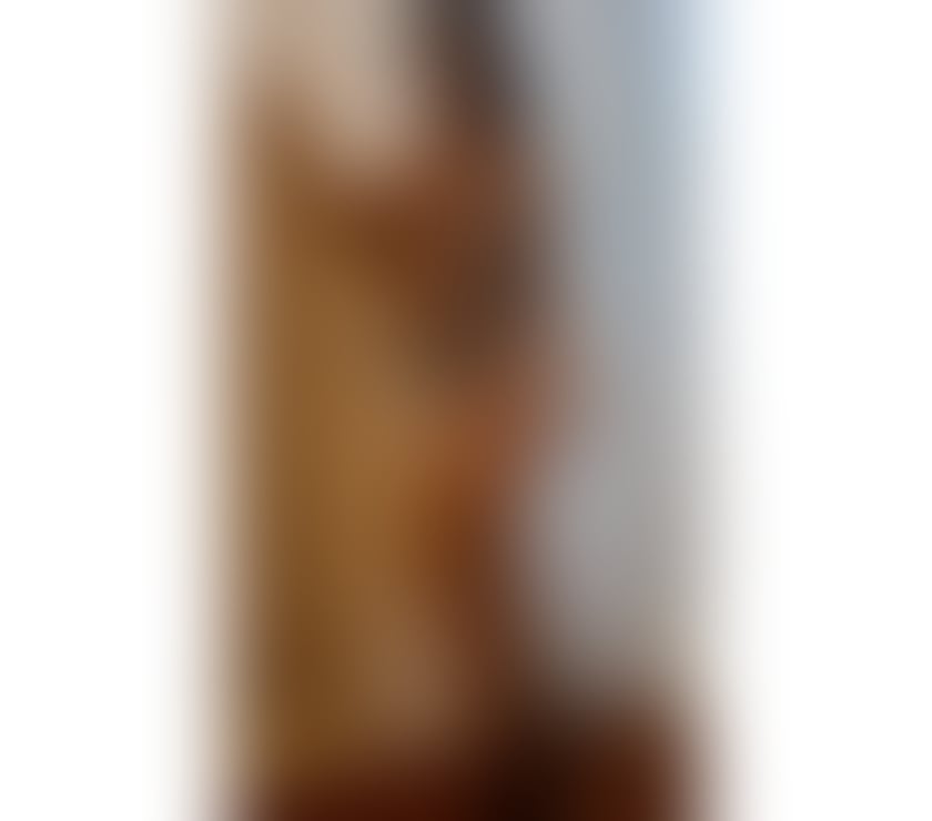 Escorts Essex Harlow - Photos for ANNABEL PARTY GIRL