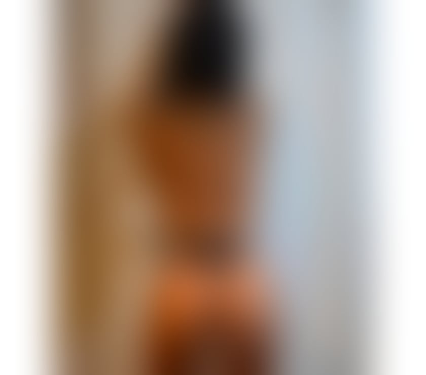 Escorts Essex Harlow - Photos for ANNABEL PARTY GIRL