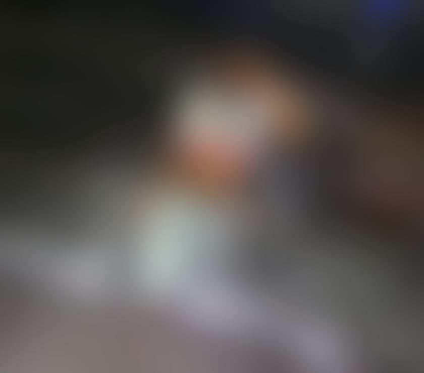 Escorts Essex Harlow - Photos for ANNABEL PARTY GIRL