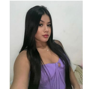 Escorts Hayes Hillingdon - Photos for ❤️‍🔥Patty Back in town ❤️‍🔥call me☎️