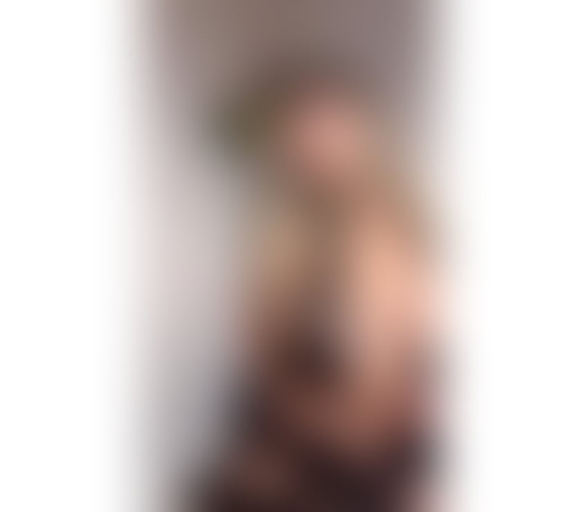Escorts South East London Bromley - Photos for Rebecca Hot Latina 🍑🔥