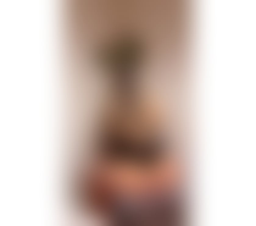 Escorts South East London Bromley - Photos for Rebecca Hot Latina 🍑🔥