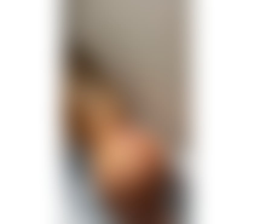 Escorts South East London Bromley - Photos for Rebecca Hot Latina 🍑🔥