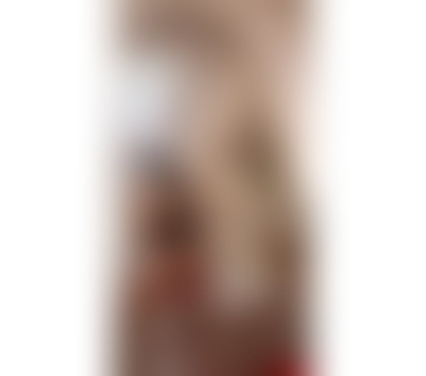 Escorts South East London Bromley - Photos for Rebecca Hot Latina 🍑🔥