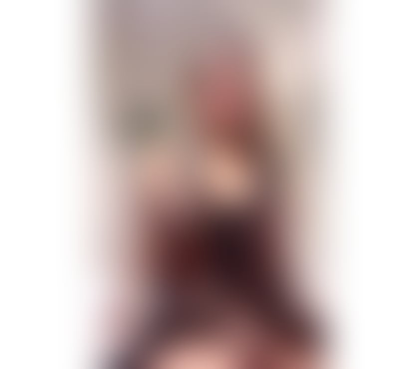 Escorts South East London Bromley - Photos for Rebecca Hot Latina 🍑🔥