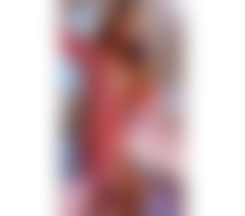 Escorts South East London Bromley - Photos for Rebecca Hot Latina 🍑🔥