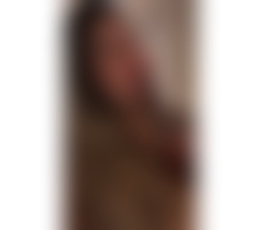 Escorts South East London Bromley - Photos for Rebecca Hot Latina 🍑🔥