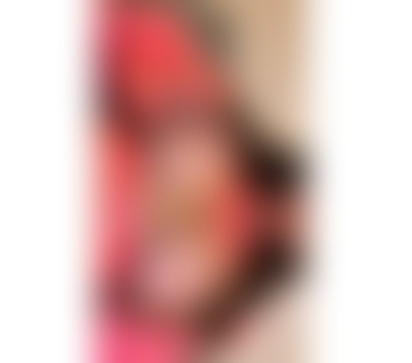 Trans Escorts Greater Manchester Manchester - Photos for Ts real (no fake photos)