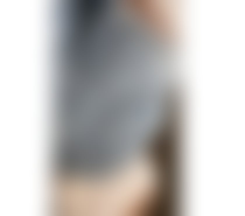 Trans Escorts Greater Manchester Manchester - Photos for Ts real (no fake photos)