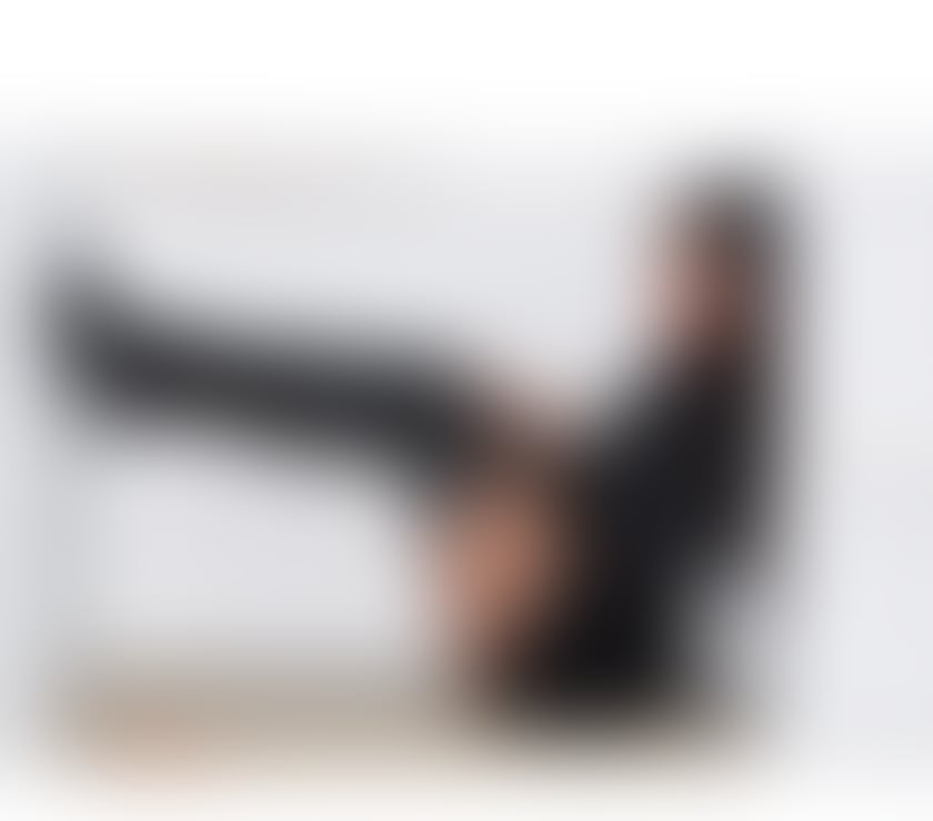 Trans Escorts Greater Manchester Manchester - Photos for Ts real (no fake photos)