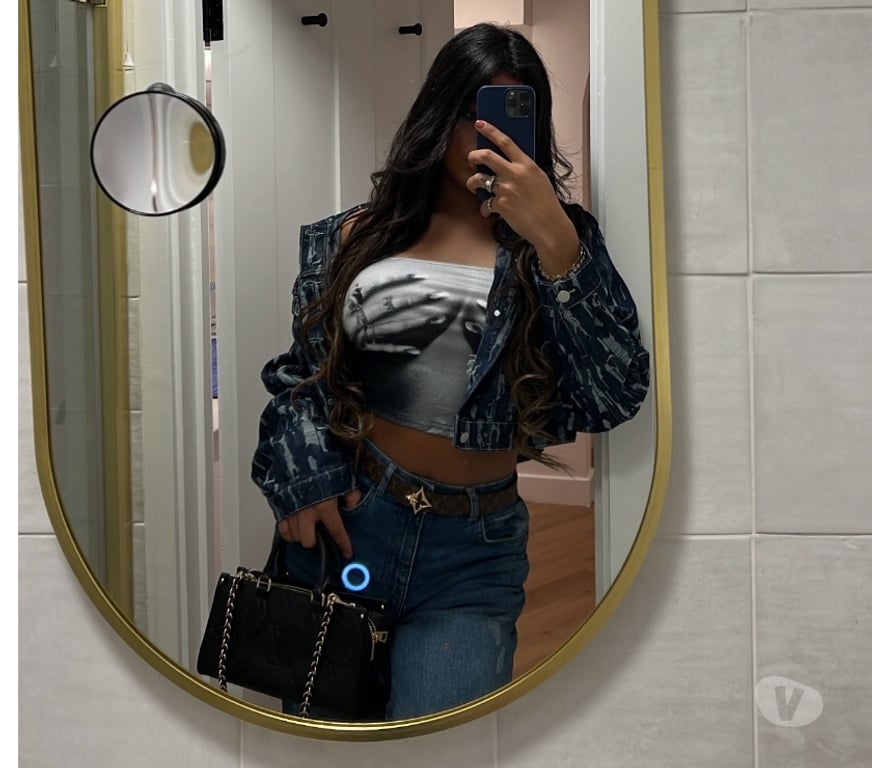 Trans Escorts Greater Manchester Manchester - Photos for Ts real (no fake photos)