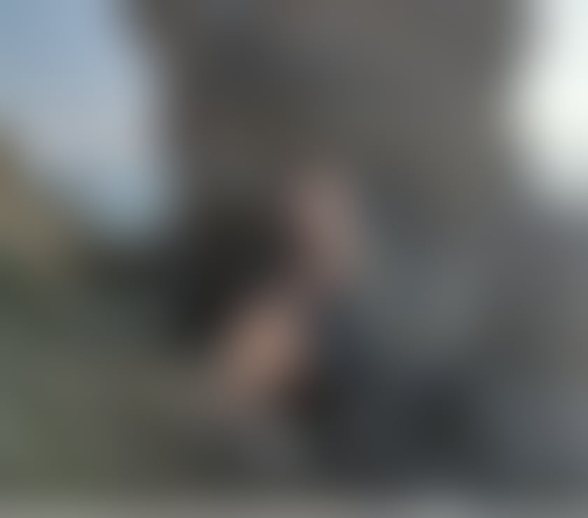 ✨ Discreet Indian Massage in Edinburgh with Mona ✨