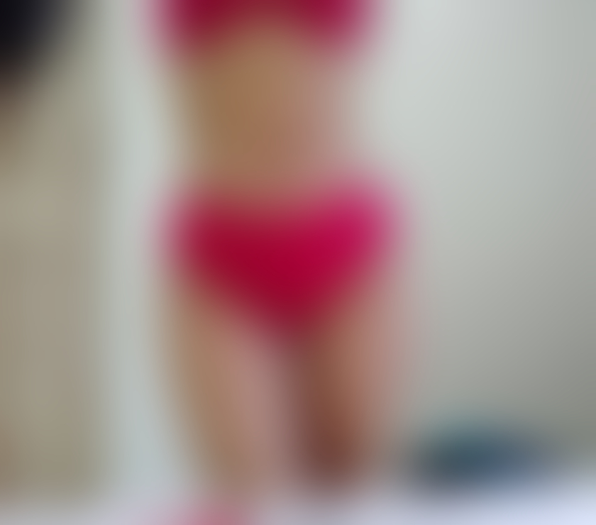Escorts and Massages Edinburgh Edinburgh - Photos for Authentic Indian Massage & Companionship in Edinburgh