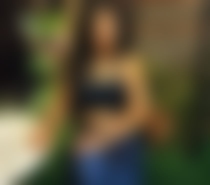 Escorts Edinburgh Edinburgh - Edinburgh - Photos for Authentic Indian Massage & Companionship in Edinburgh