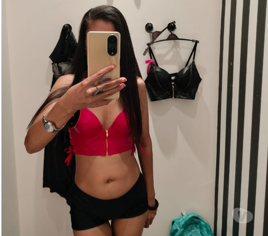 Escorts Edinburgh Edinburgh - Edinburgh - Photos for Authentic Indian Massage & Companionship in Edinburgh