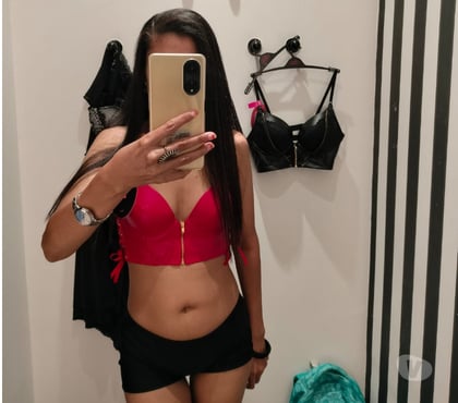 Escorts and Massages Edinburgh Edinburgh - Photos for ✨ Discreet Indian Massage in Edinburgh with Mona ✨