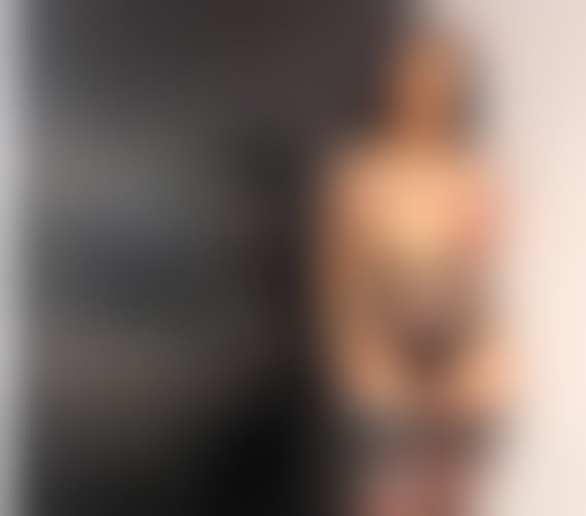 Escorts Westmorland and Furness Kendal - Westmorland and Furness - Photos for LORA🔝NAUGHTY🔝BRUNETTE🔝🎉PARTY🎉REAL✅