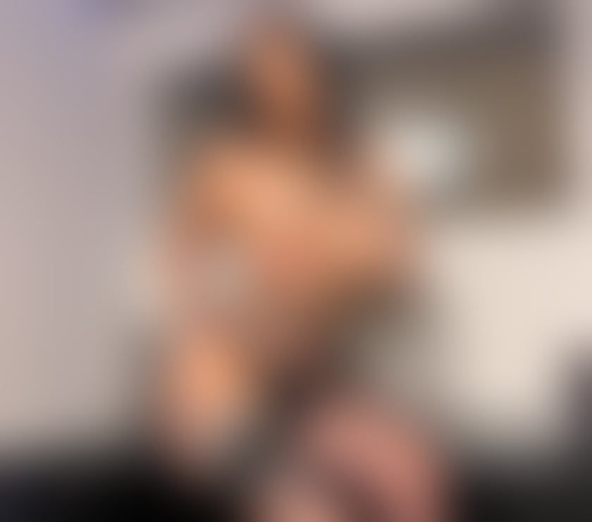 Escorts Westmorland and Furness Kendal - Westmorland and Furness - Photos for LORA🔝NAUGHTY🔝BRUNETTE🔝🎉PARTY🎉REAL✅