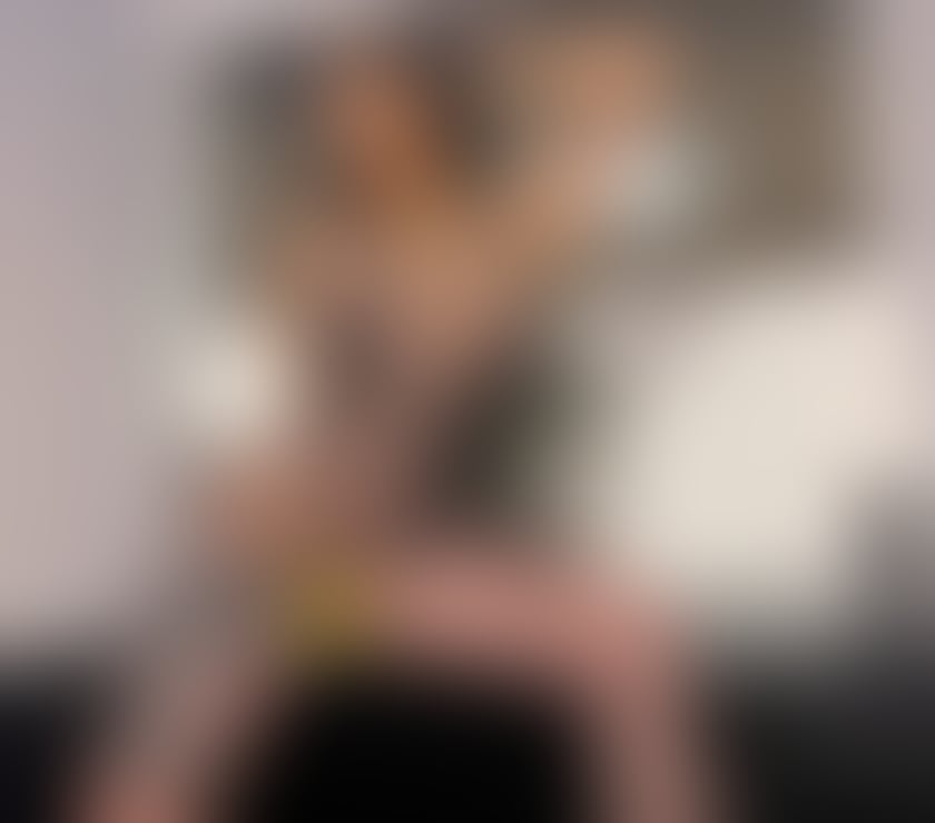 Escorts Westmorland and Furness Kendal - Westmorland and Furness - Photos for LORA🔝NAUGHTY🔝BRUNETTE🔝🎉PARTY🎉REAL✅