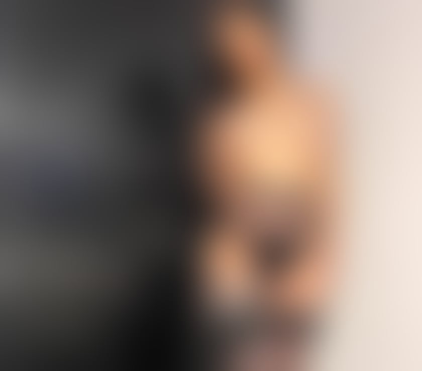 Escorts Westmorland and Furness Kendal - Westmorland and Furness - Photos for LORA🔝NAUGHTY🔝BRUNETTE🔝🎉PARTY🎉REAL✅