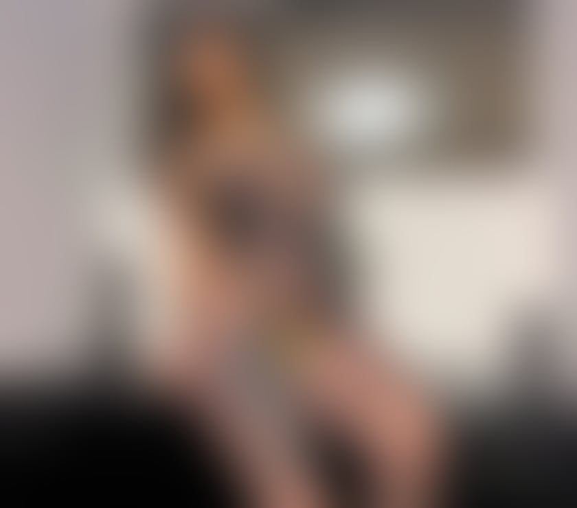 Escorts Westmorland and Furness Kendal - Westmorland and Furness - Photos for LORA🔝NAUGHTY🔝BRUNETTE🔝🎉PARTY🎉REAL✅