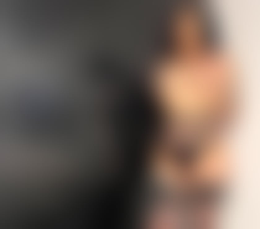 Escorts Westmorland and Furness Kendal - Westmorland and Furness - Photos for LORA🔝NAUGHTY🔝BRUNETTE🔝🎉PARTY🎉REAL✅