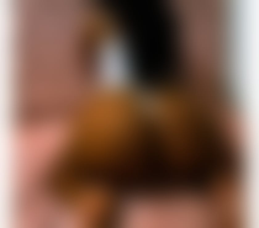 Escorts Bedfordshire Luton - Photos for Sophia🇧🇷domination and sex🌹