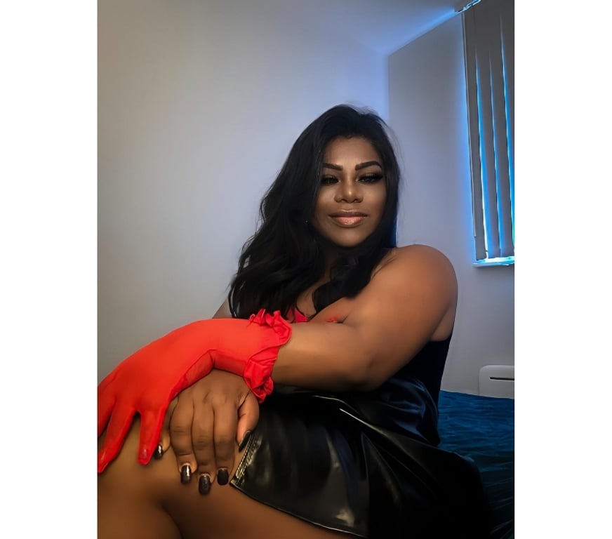 Escorts Bedfordshire Luton - Photos for Sophia🇧🇷domination and sex🌹
