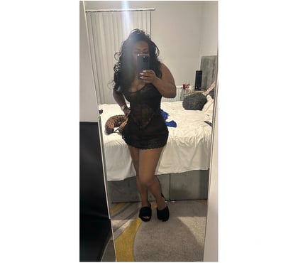 Escorts Luton Town Centre Luton - Photos for 💥Sophia Brazilian