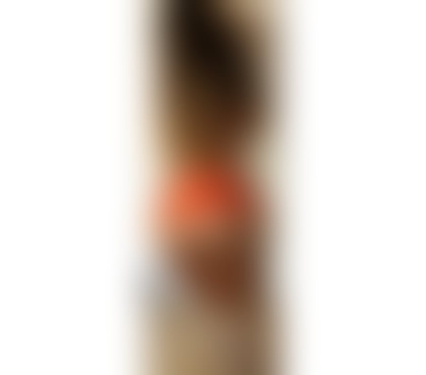 Escorts Essex Harlow - Photos for EMMA FIRST TIME IN TOWN