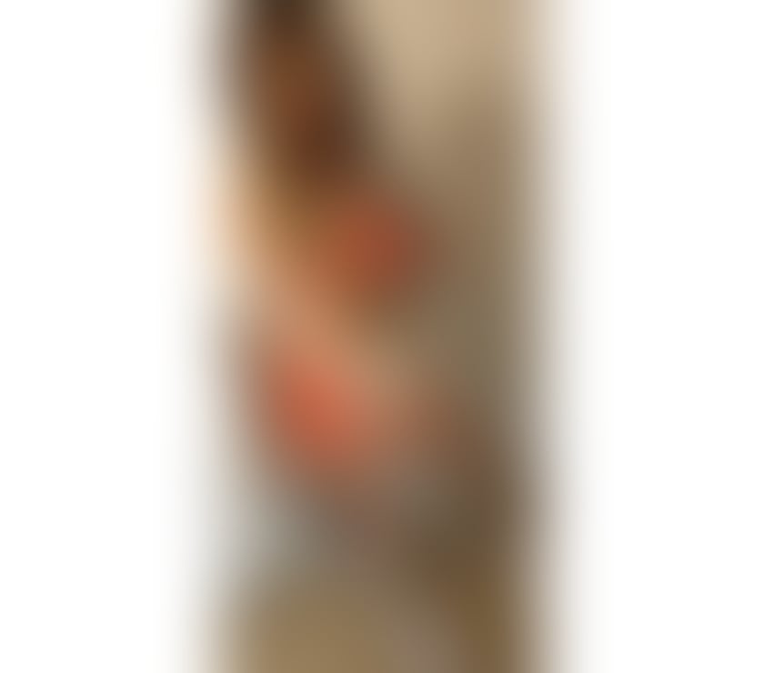 Escorts and Massages Harlow Town Centre Harlow - Photos for EMMA FIRST TIME IN TOWN