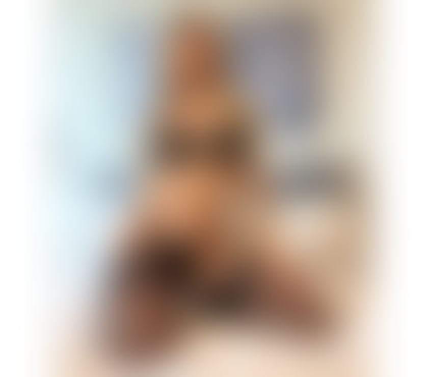 Escorts Greater Manchester Manchester - Photos for 🔥🔥PERFECT HIGHCLASS SUPER SEXY 🔥🔥