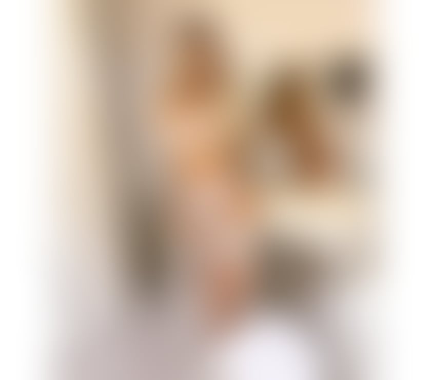 Escorts Greater Manchester Manchester - Photos for 🔥🔥PERFECT HIGHCLASS SUPER SEXY 🔥🔥