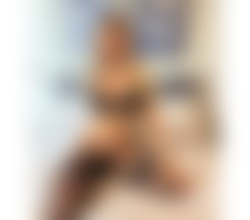 Escorts Greater Manchester Manchester - Photos for 🔥🔥PERFECT HIGHCLASS SUPER SEXY 🔥🔥