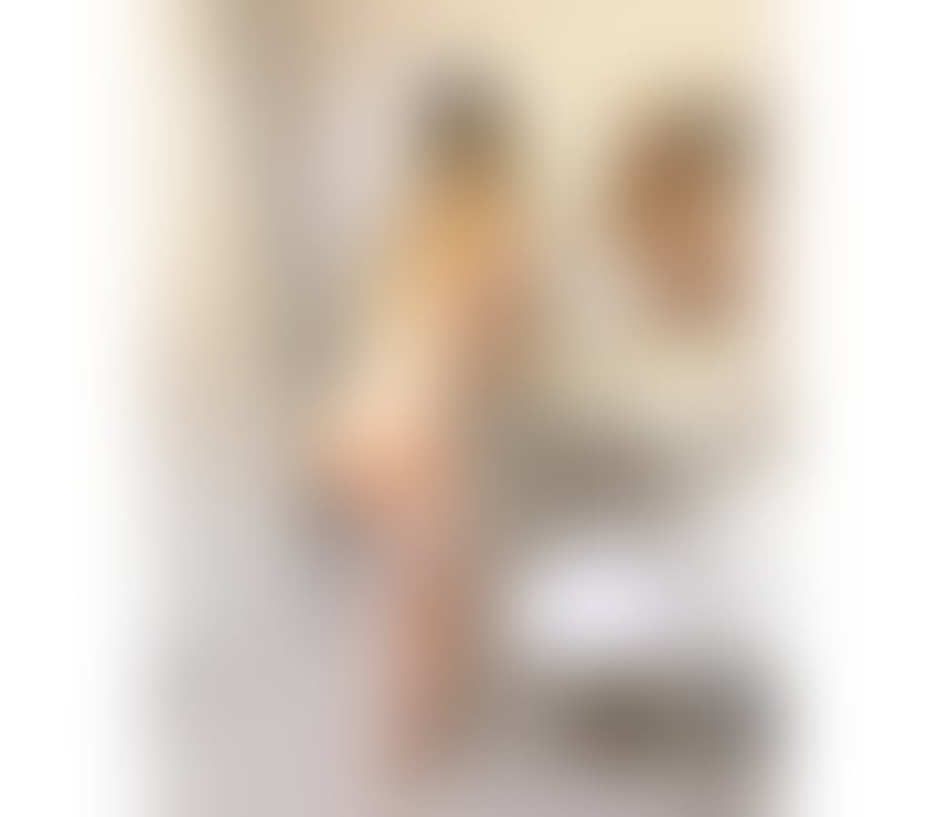 Escorts Greater Manchester Manchester - Photos for 🔥🔥PERFECT HIGHCLASS SUPER SEXY 🔥🔥