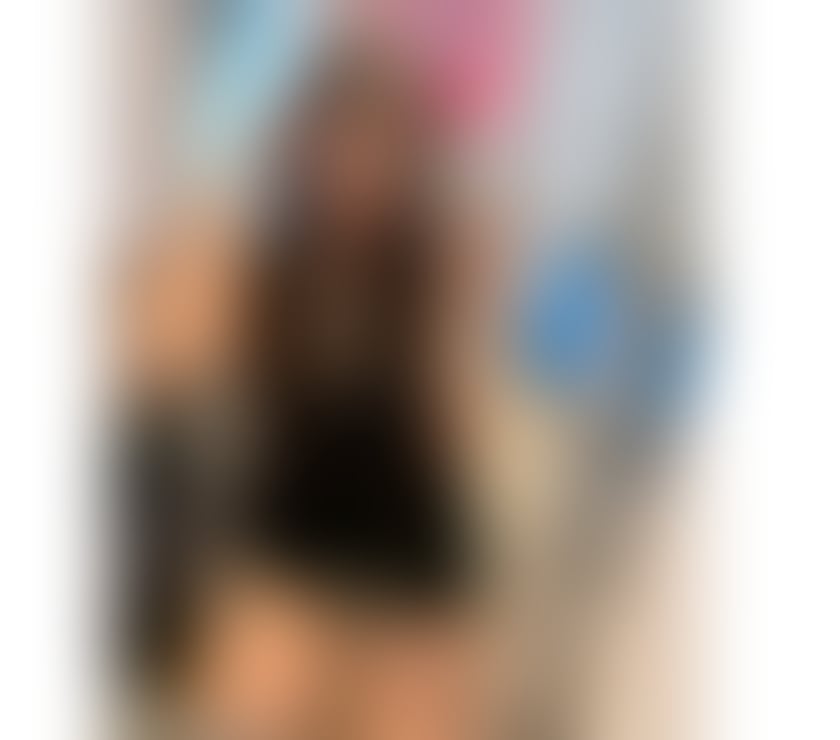 Escorts South West London Tooting Broadway Station - South West London - Photos for ANGEL BELLEZA ❤️BRAZILIAN GIRL 🇧🇷24 years 💋