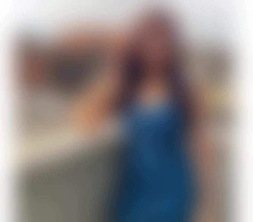 Escorts South West London Tooting Broadway Station - South West London - Photos for ANGEL BELLEZA ❤️BRAZILIAN GIRL 🇧🇷24 years 💋