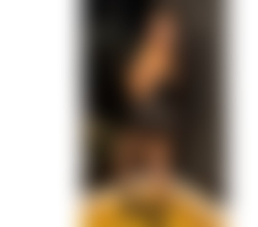 Escorts South West London Tooting Broadway Station - South West London - Photos for ANGEL BELLEZA ❤️BRAZILIAN GIRL 🇧🇷24 years 💋