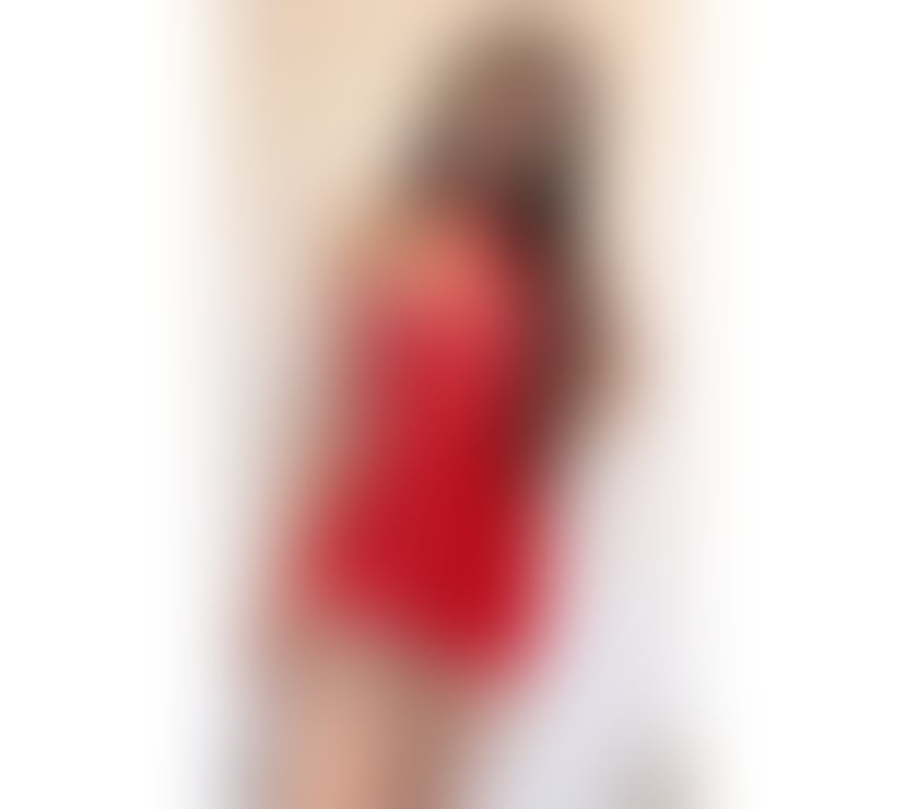 Escorts South West London Tooting Broadway Station - South West London - Photos for ANGEL BELLEZA ❤️BRAZILIAN GIRL 🇧🇷24 years 💋