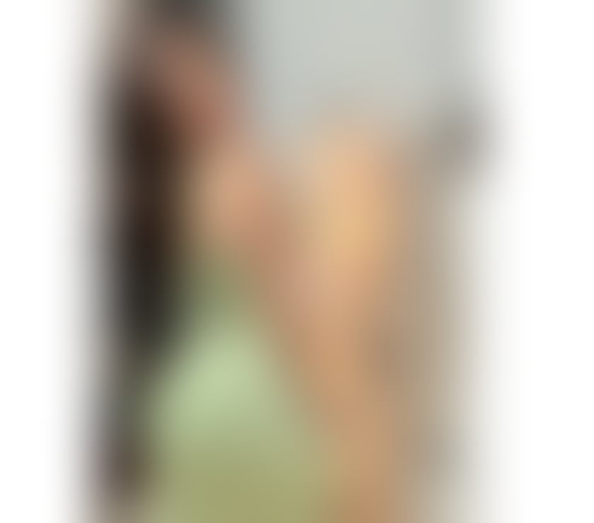 Escorts South West London Tooting Broadway Station - South West London - Photos for ANGEL BELLEZA ❤️BRAZILIAN GIRL 🇧🇷24 years 💋