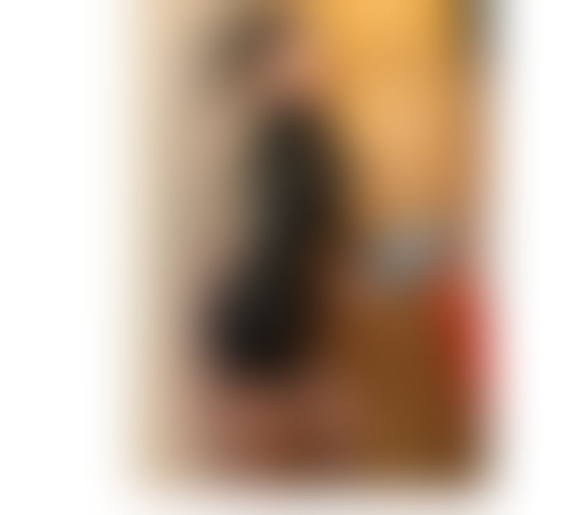 Escorts South West London Tooting Broadway Station - South West London - Photos for ANGEL BELLEZA ❤️BRAZILIAN GIRL 🇧🇷24 years 💋
