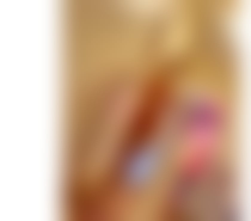 Escorts East London Stratford - East London - Photos for Party girl!!!!🍭Hot woman🔥